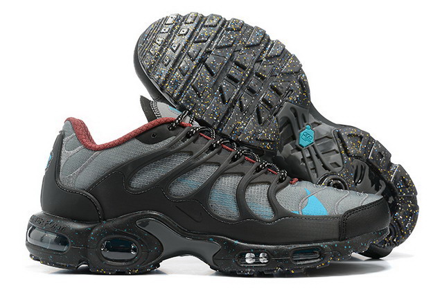 men air max TN shoes 2022-4-28-009